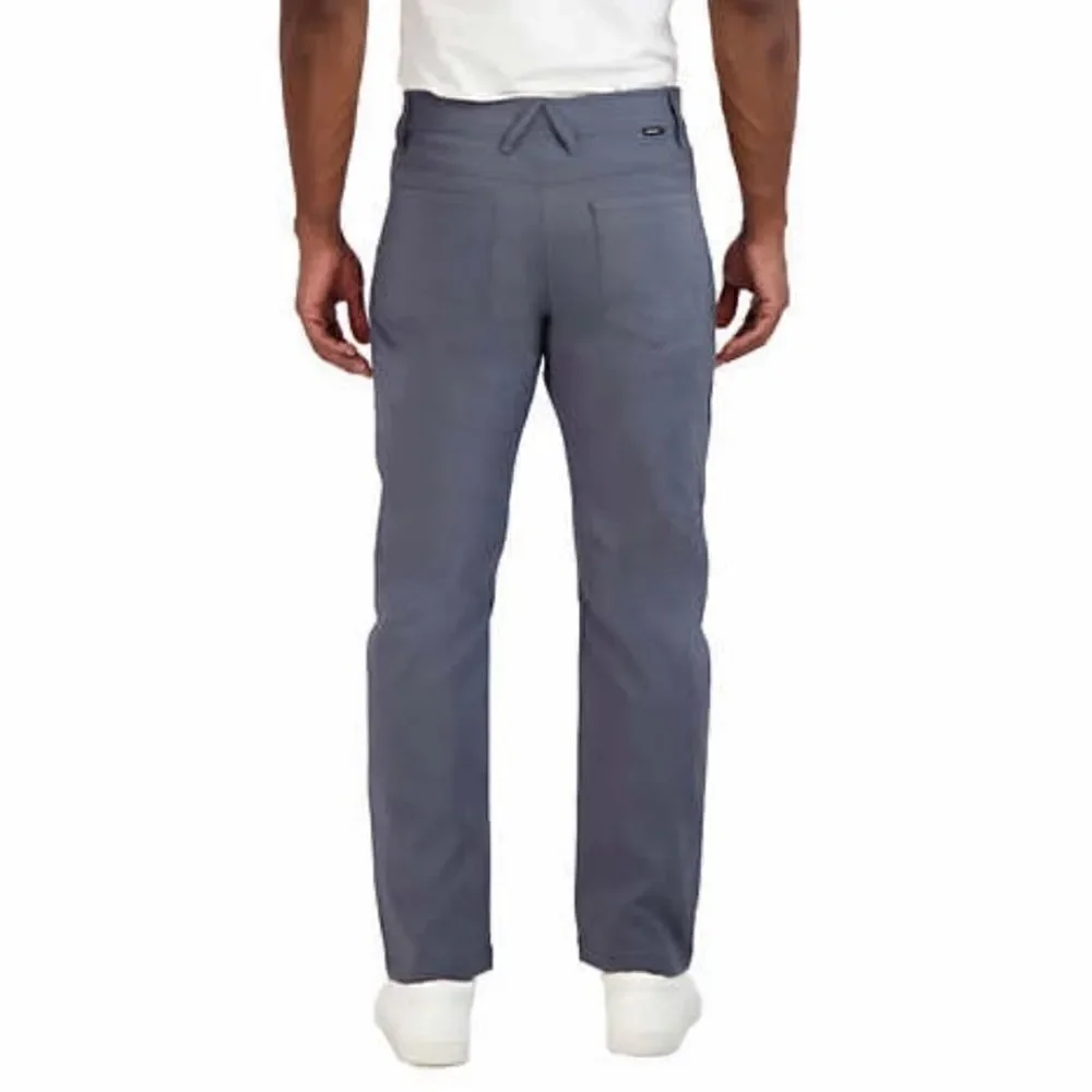 Gerry Men’s Venture Commuter Pant #1